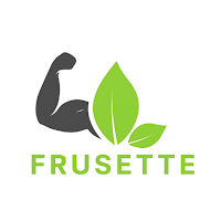 Frusette