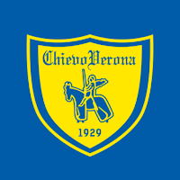 A.C. ChievoVerona Official App
