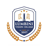 Lumbini Vision College