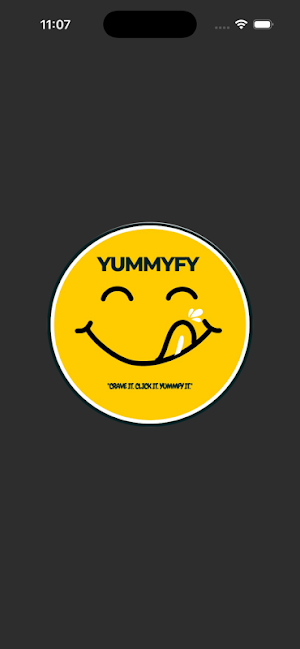 Yummyfy Business Screenshot 3