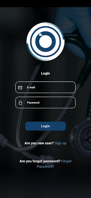 smartvision Screenshot 0