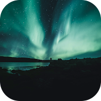Aurora Forecast