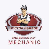 Doctor Garage – Partner