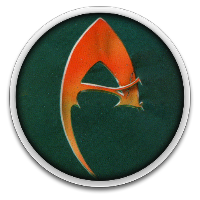 Ambermoon