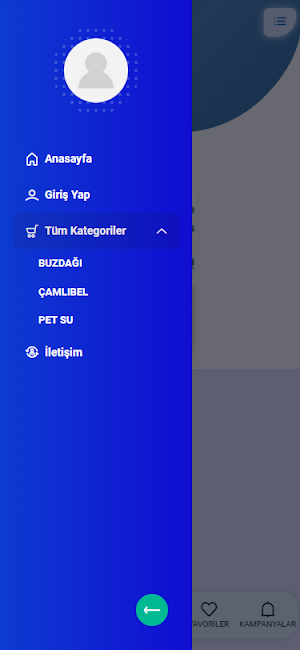 Ataşehir Su Dünyası Screenshot 2