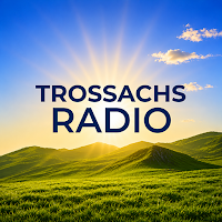 Trossachs Radio App