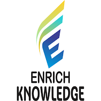 Enrich Knowledge