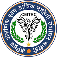 CEITRC