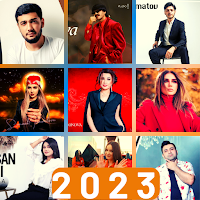 xit qo'shiqlar 2023