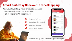 MyAstroGuru Market Screenshot 1