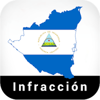 INFRACCIÓN DE MULTAS - NICARAGUA