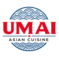 Umai Asian Cuisine
