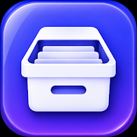 Inventory Stock Manager