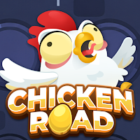 Chicken Road