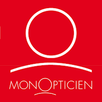 Mon Opticien - Compiègne