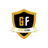 Golden Fútbol