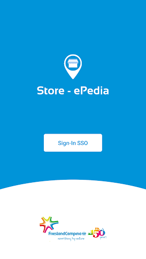 StoreEpedia Screenshot 0