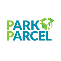 Park N Parcel Parkers