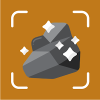 Rock Identifier & Scanner AI