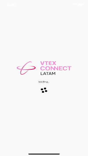 VTEX Connect Screenshot 0