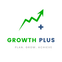 Growth Plus