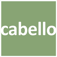 Cabello Witham