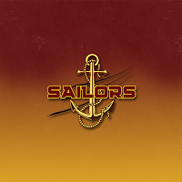 Heritage Middle School Sailors