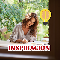 Imágenes de Inspiración