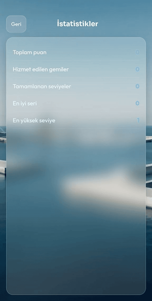 Tempobet Screenshot 3