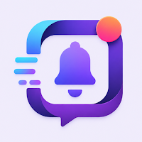 NotifySense: Notification Log