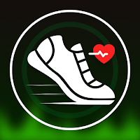 Step Counter - Pedometer