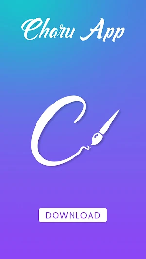 Graphics Design Photo Editor Screenshot 1
