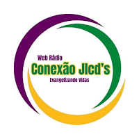 Web Radio Conexão Jlcds