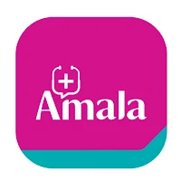 Amala