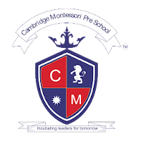 Cambridge Montessori Kaggadasapura