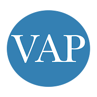 XRVAP App