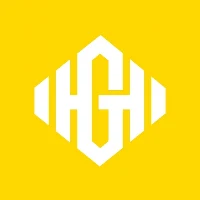 GymHub