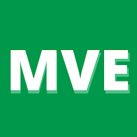 MatrizVendasEtiquetas