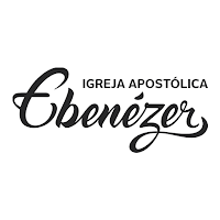 IGREJA APOSTÓLICA EBENÉZER