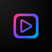 Reelvibes- News,Video & Chat