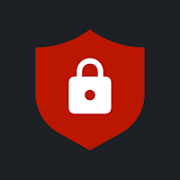 RedVPN