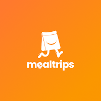 Mealtrips | Food Delivery