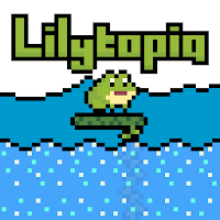 Lilytopia