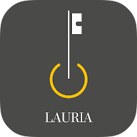 onPlace Lauria
