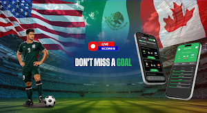 LiveScore: Live Sports Scores Screenshot 0