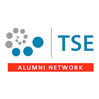 TSE Alumni