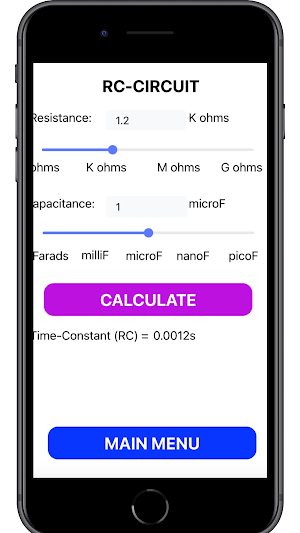 Circuit.Create Screenshot 2