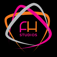 Fitness Hub Studios