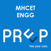 MHCET Engg Mock Test