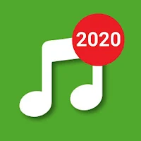 Free Ringtones for Android™
